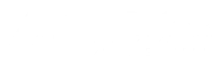 Ekofond logo image