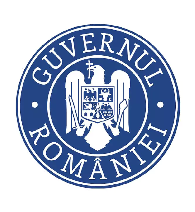 Ekološki fond za životnu sredinu Rumunije