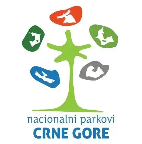 Nacionalni parkovi Crne Gore