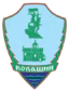 Opština Kolašin