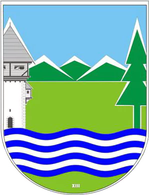 Opština Plav