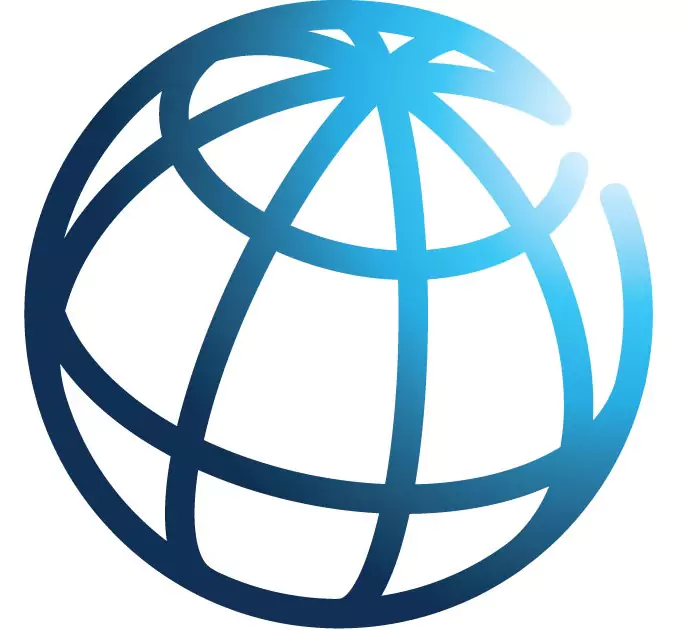 Organizacija svetske banke