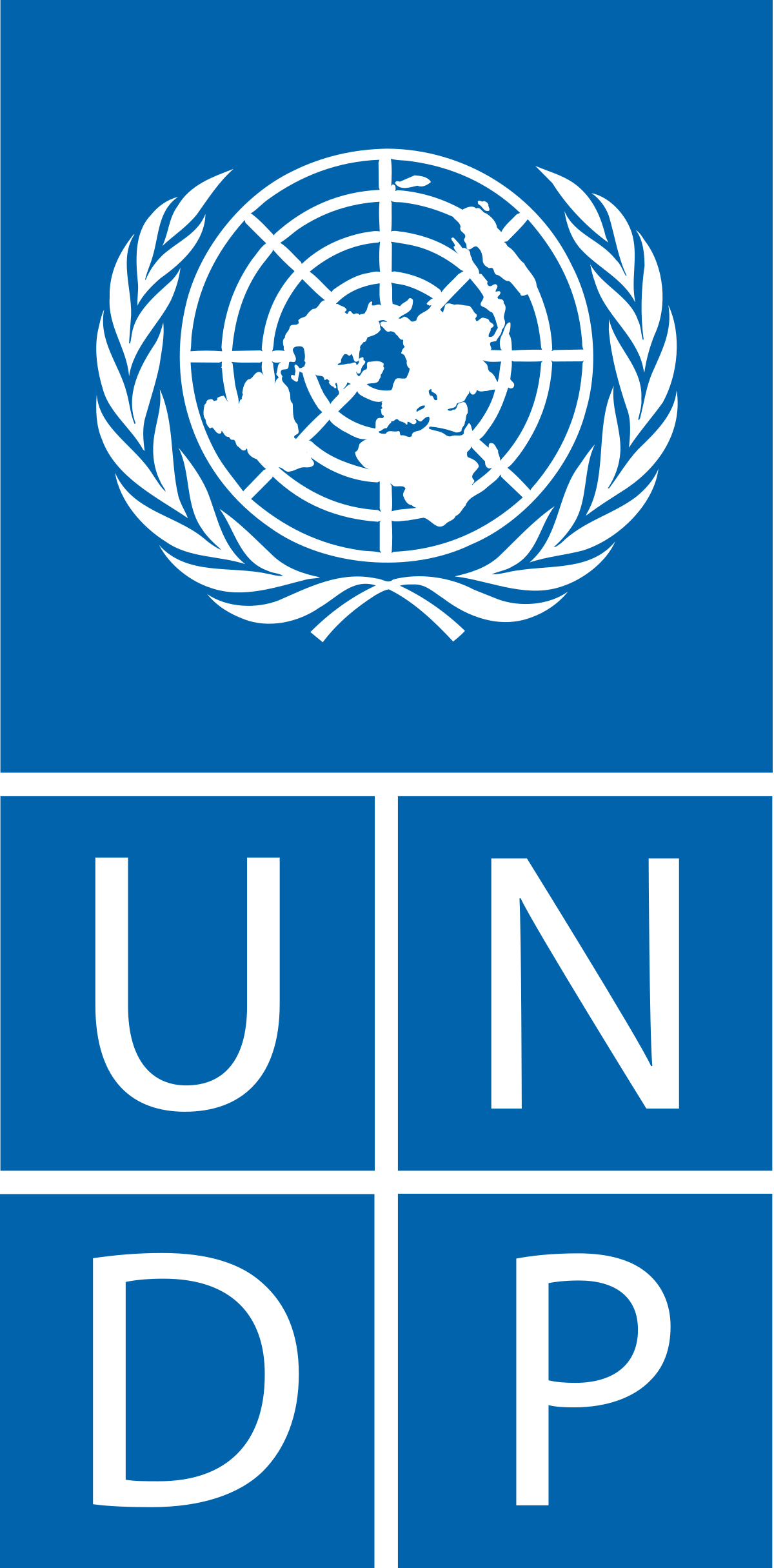 Program Ujedinjenih nacija za razvoj